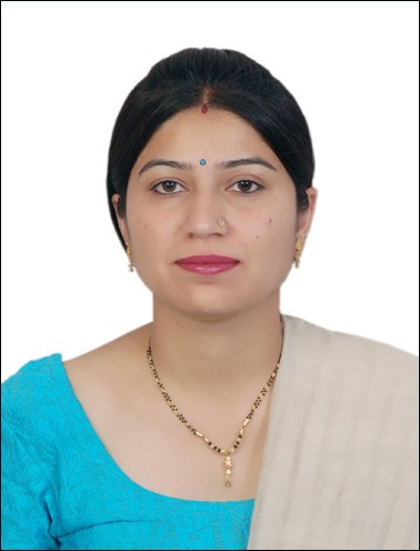 Dr Dhara