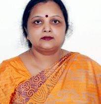 Smt Susheela Gupta
